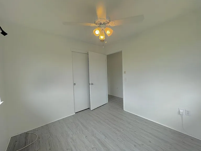95-1025 Kaapeha St #208 — Photo 13
