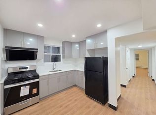 55 Ashton Dr FLOOR 1, Staten Island, NY 10312