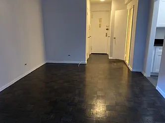 Rented by Prince Real Estate Associates LLC