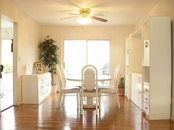 5th image of 59 Tennyson Dr