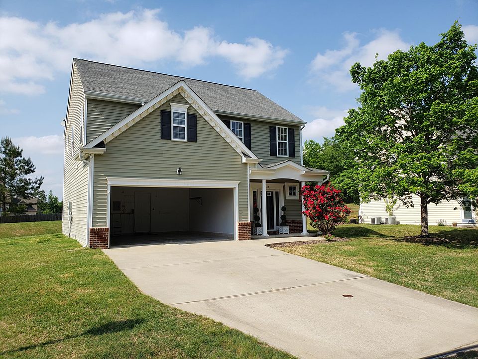 1st image of 373 Collinsworth Dr