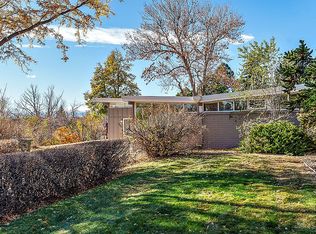 9851 Rapp Ln, Northglenn, CO 80260