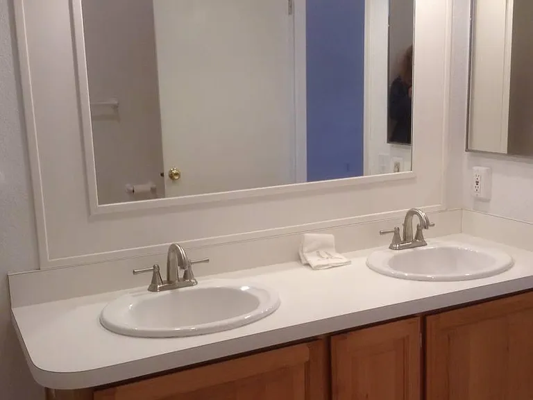 16661 Bitterbrush Ln — Photo 12