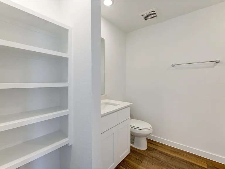 9043 Rose Water Trl — Photo 33