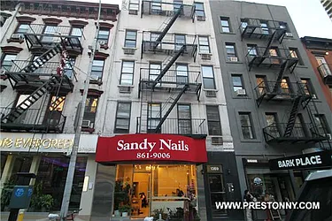 Rented by JM Preston Properties LLC