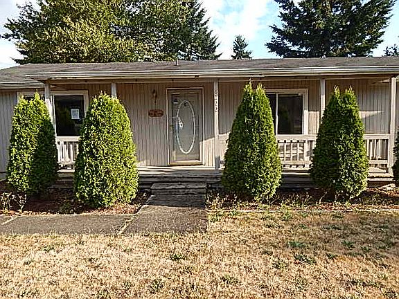2nd image of 8222 188th Street Ct E