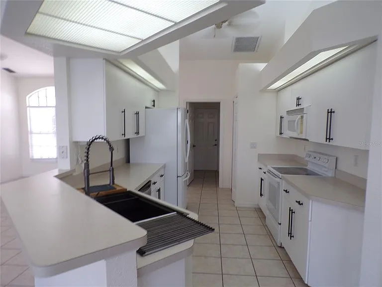 3762 Whippoorwill Blvd — Photo 42