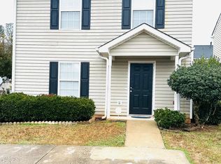 262 Turnstone Rd, Stockbridge, GA 30281