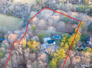 415 South St, Litchfield, CT 06759