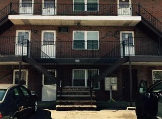 300 Garibaldi Ave APT 2G, Lodi, NJ 07644