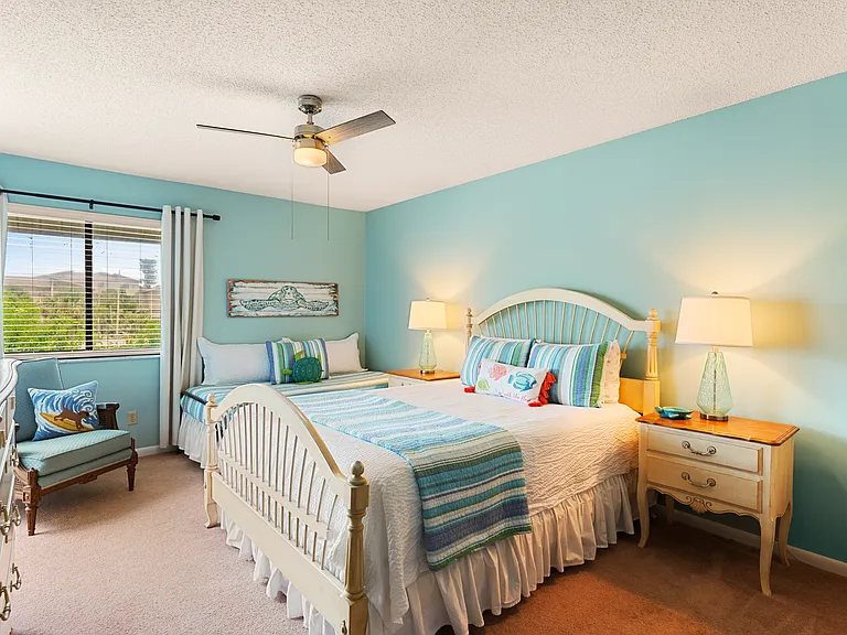 4327 Sea Mist Dr #252 — Photo 9