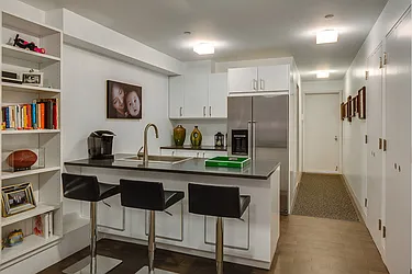 Sold by Stribling