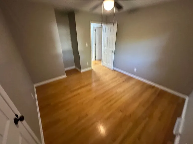 4148 Rowanne Ct — Photo 23