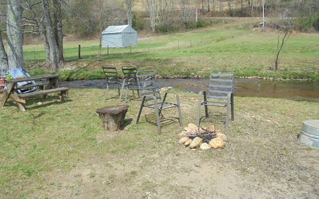 1st image of 1595 Durrance Dr