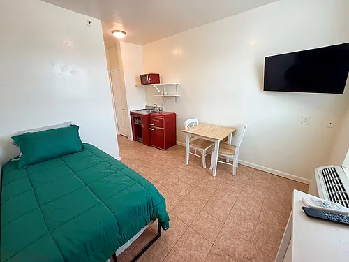 Floor plan 209