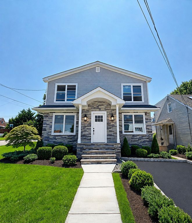 84 Miller Ave - Property Image