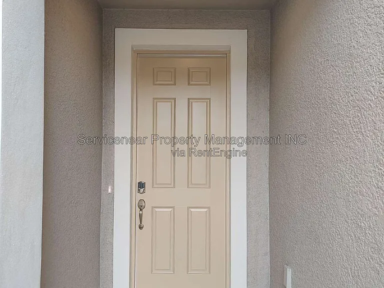6025 Grand Sonata Ave — Photo 4