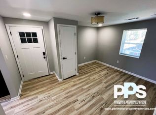605 Paines Ave NW #A3, Atlanta, GA 30318