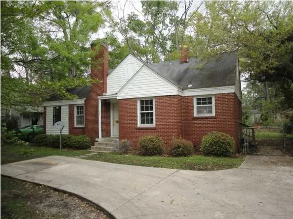 171 S Sage Ave, Mobile, AL 36606