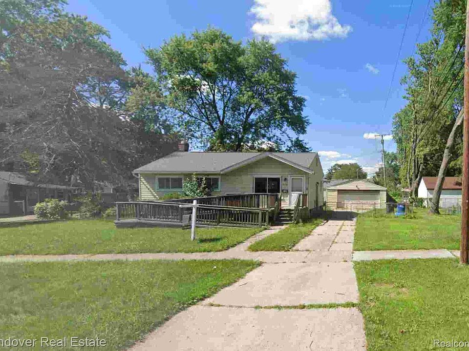 1st image of 31450 Avondale St