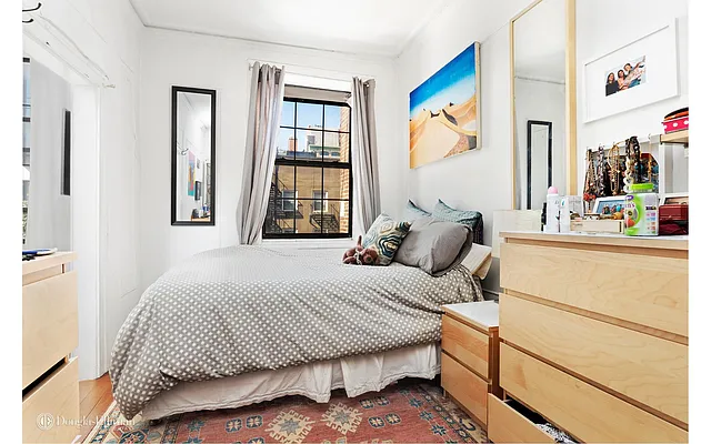 Rented by Douglas Elliman | media 12