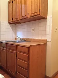 Rented by Warren T Real Estate Corp.