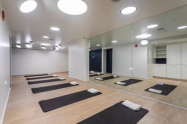 Rented by Living New York | media 40