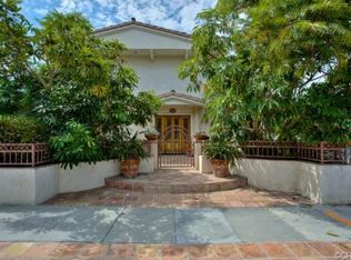 317 Jasmine Ave, Corona Del Mar, CA 92625