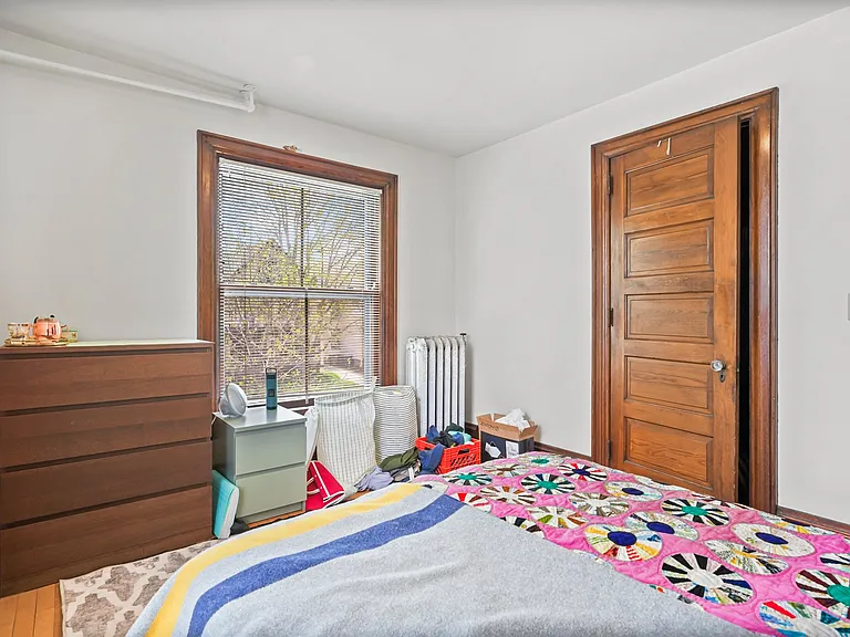 1238 Spaight St #2 — Photo 6
