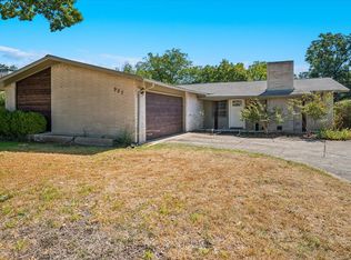 907 Melrose Dr, Richardson, TX 75080