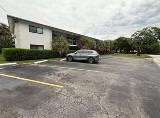 2255 NE 51st St APT A5, Fort Lauderdale, FL 33308