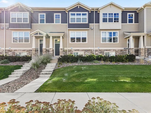 7683 Anthony Pl, Victoria, MN 55386