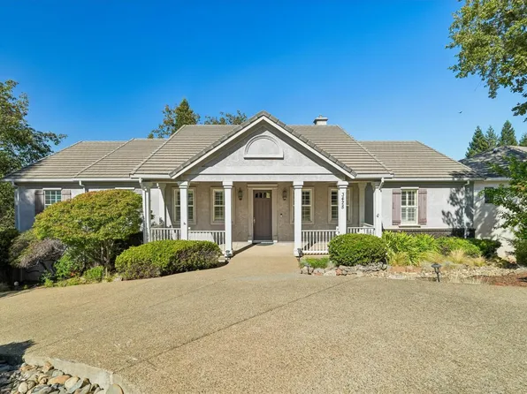 3428 Chasen Dr, Cameron Park, CA 95682