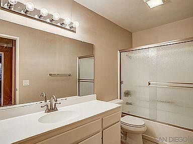 Bathroom #2