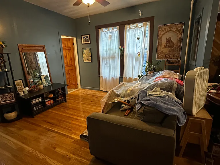 44 Boylston St #1 — Photo 5