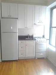 Rented by LEE & ASSOCIATES NYC RESIDENTIAL LLC