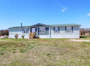 2900 S Highway 169, Talala, OK 74080