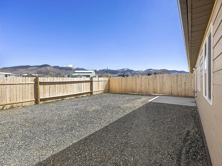 5 Topaz Ln #1 — Photo 18