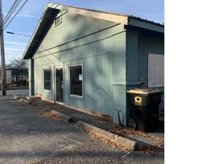 1301 2nd Ave NE, Cullman, AL 35055