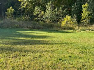 4073 Red Hawk Run, Black Earth, WI 53515