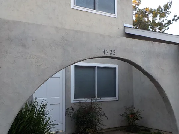 4222 Camino Ticino, San Diego, CA