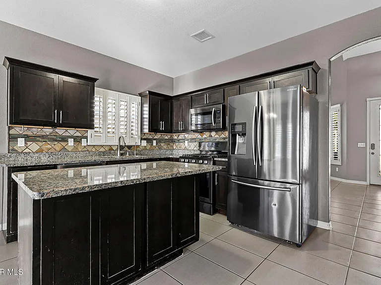 3129 Spring Willow — Photo 17
