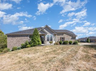 500 Inverness Way, Alexandria, KY 41001