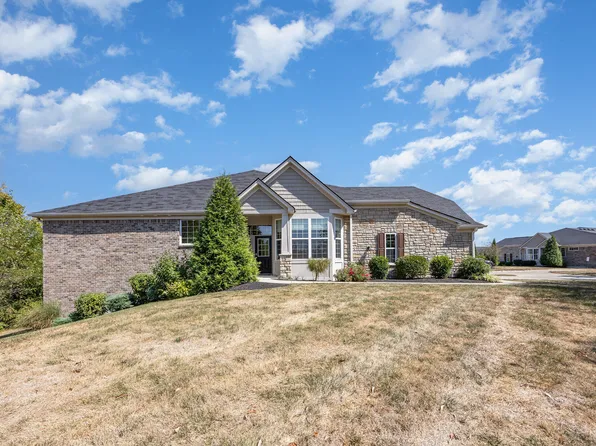 500 Inverness Way, Alexandria, KY 41001