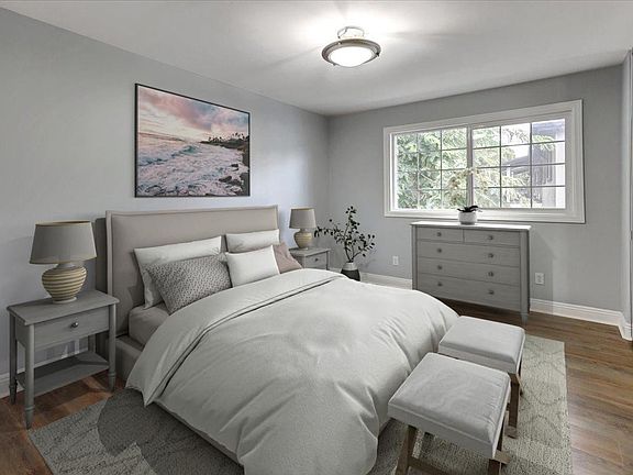 5th image of 506 Canyon Dr Unit 35