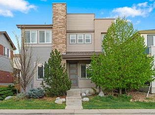 3384 Cranston Cir, Highlands Ranch, CO 80126