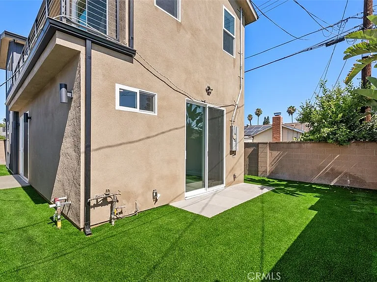 1325 West Ave #B — Photo 15