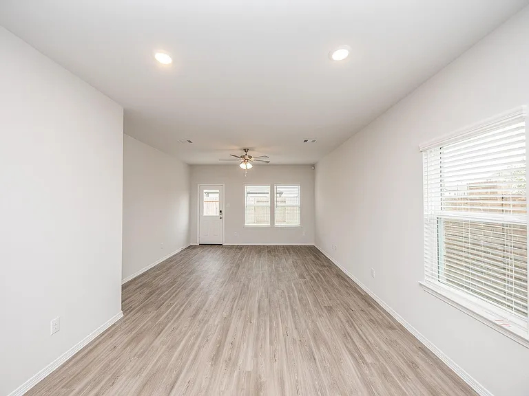 23302 Spring Genesis Ln — Photo 15