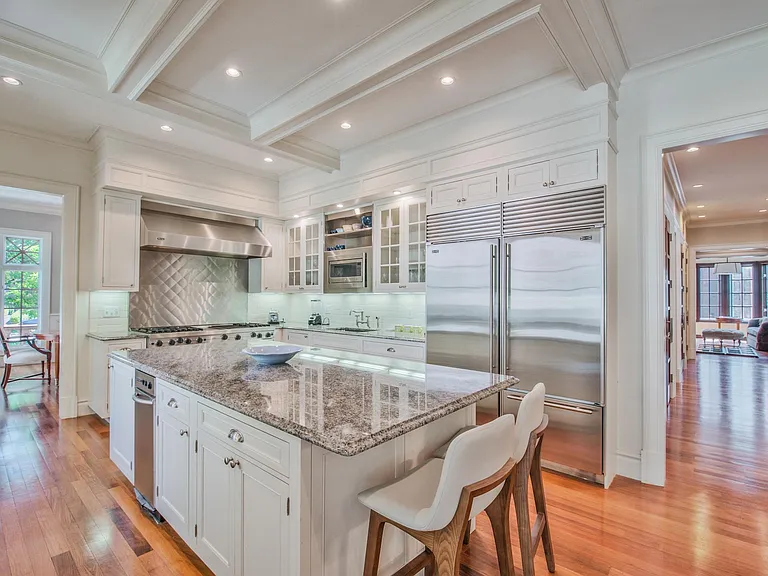 200 Aspen Rd — Photo 13
