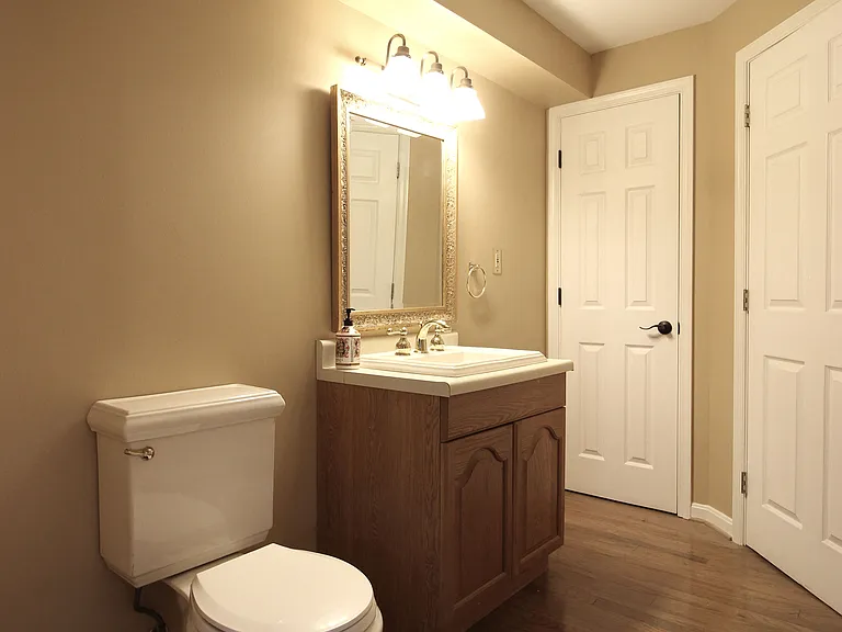 14015 Wood Rock Way — Photo 21